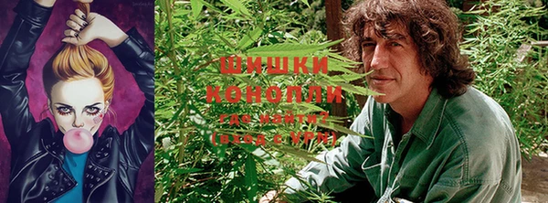 хмурый Беломорск