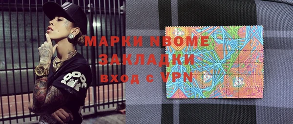 прущие грибы Белоозёрский