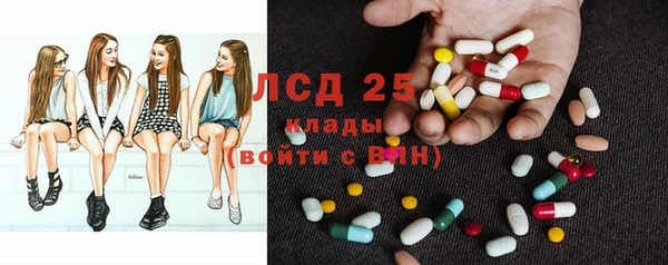 первитин Богородицк