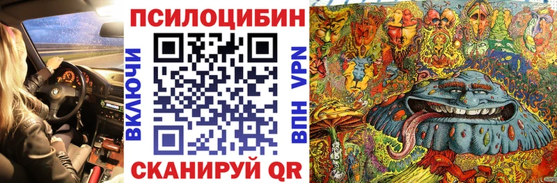 Галлюциногенные грибы MAGIC MUSHROOMS  Верхняя Тура 