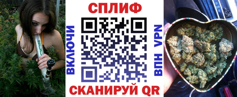 как найти   Верхняя Тура  ссылка на мегу ссылки  Шишки марихуана конопля 